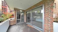 Flat for sale in Galapagar  with Terrace and Storage room