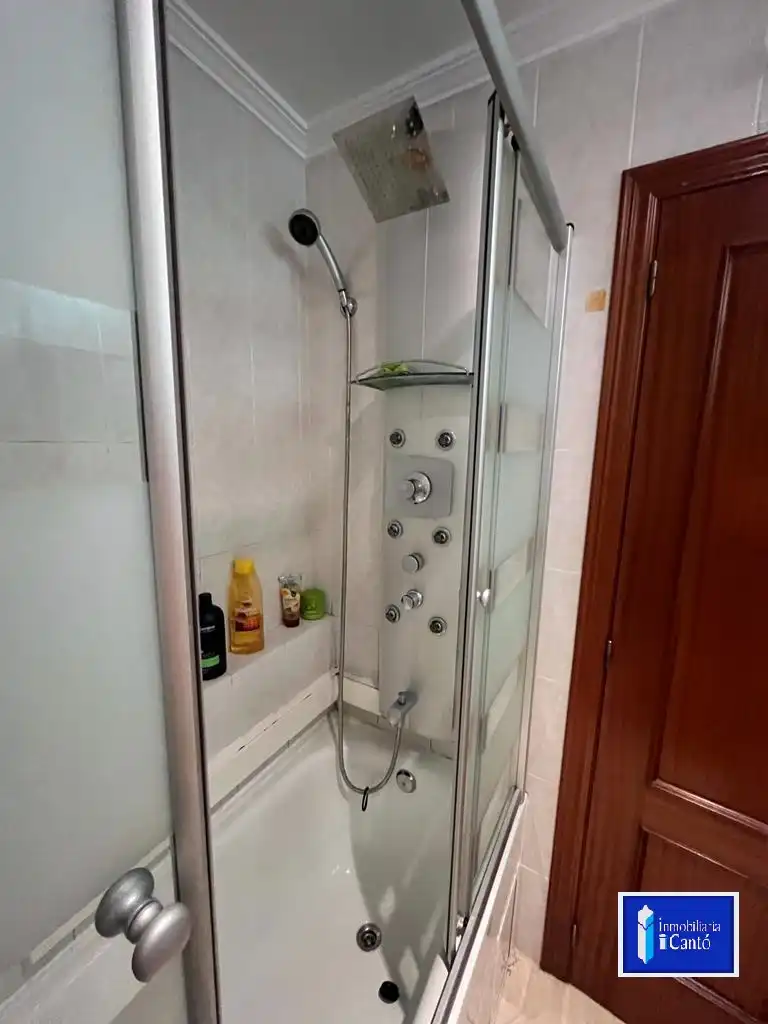 Piso con terraza en venta en Cocentaina, imagen 16