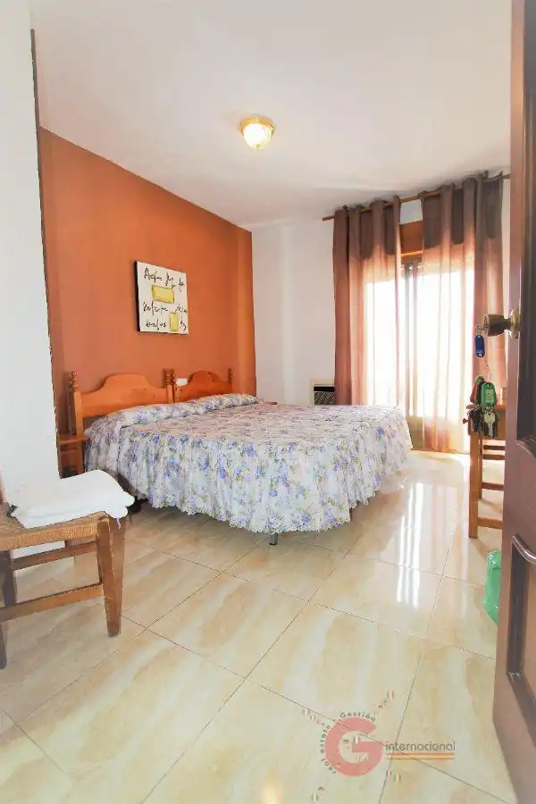 Inmuebles singulares en venta en Motril  ciudad, imagen 16