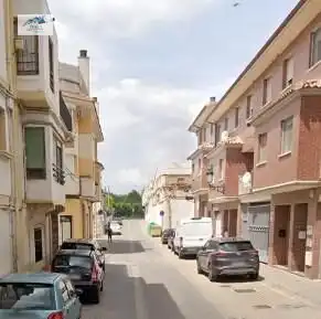 Casa in vendita a Calle MAYOR, imagen 2