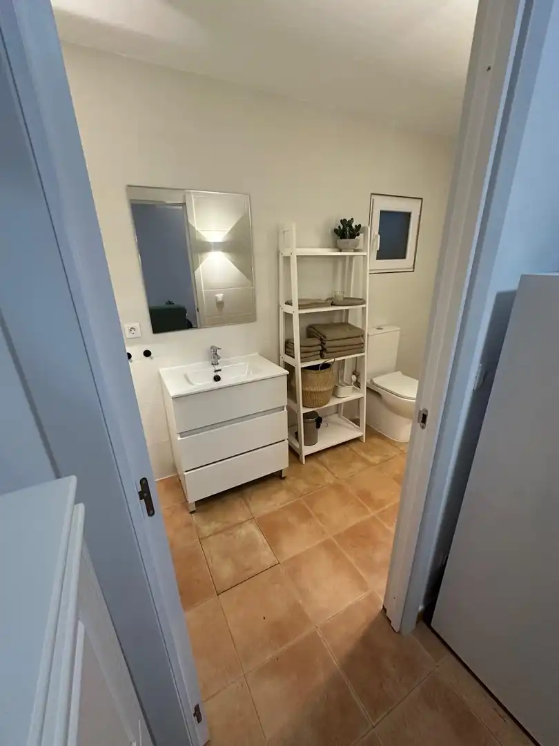 Erdgeschosswohnung mit Pool zum Verkauf in Porto Cristo, imagen 28