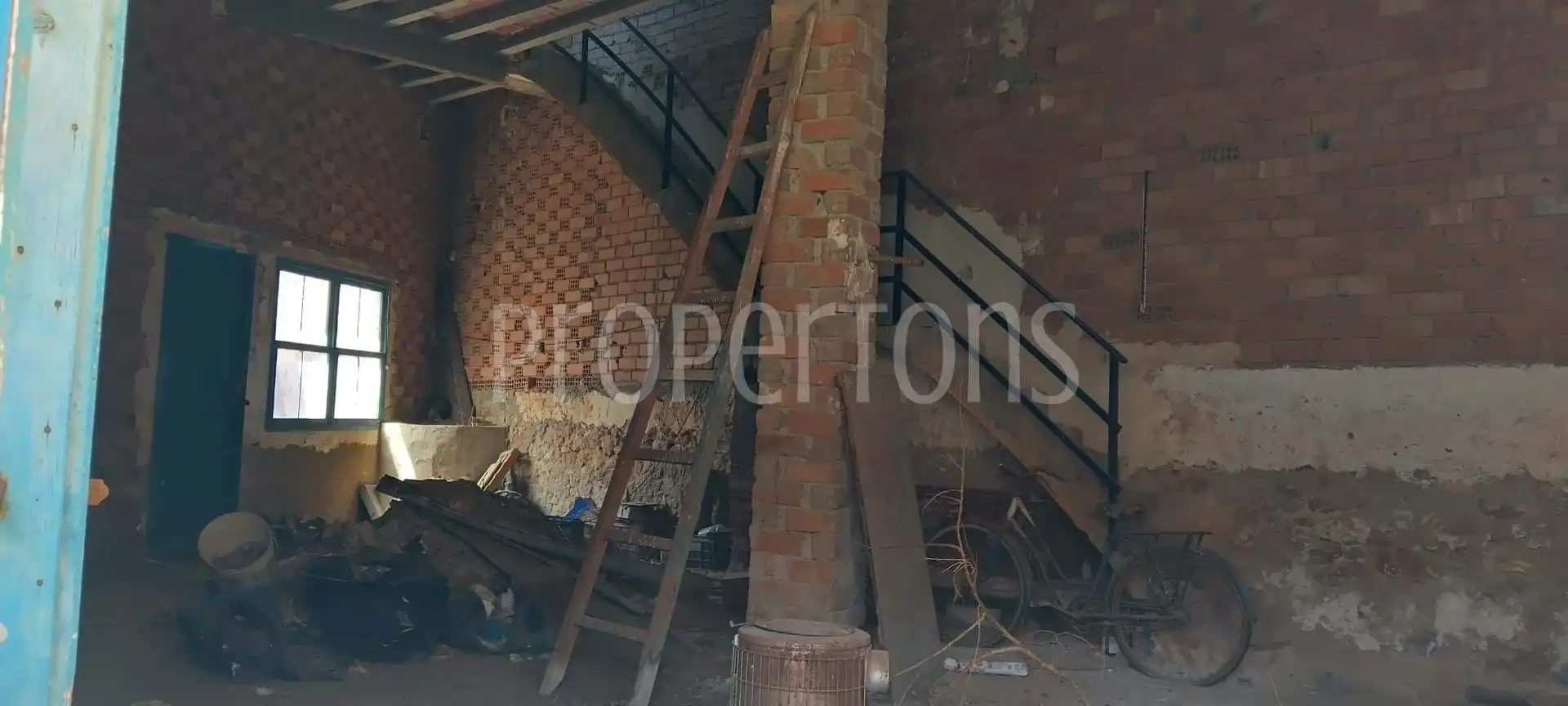 Casa a schiera in vendita a N/A, imagen 9