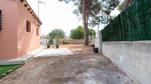 Foto 3 de Casa o chalet de alquiler en 302, La Cañada, Valencia