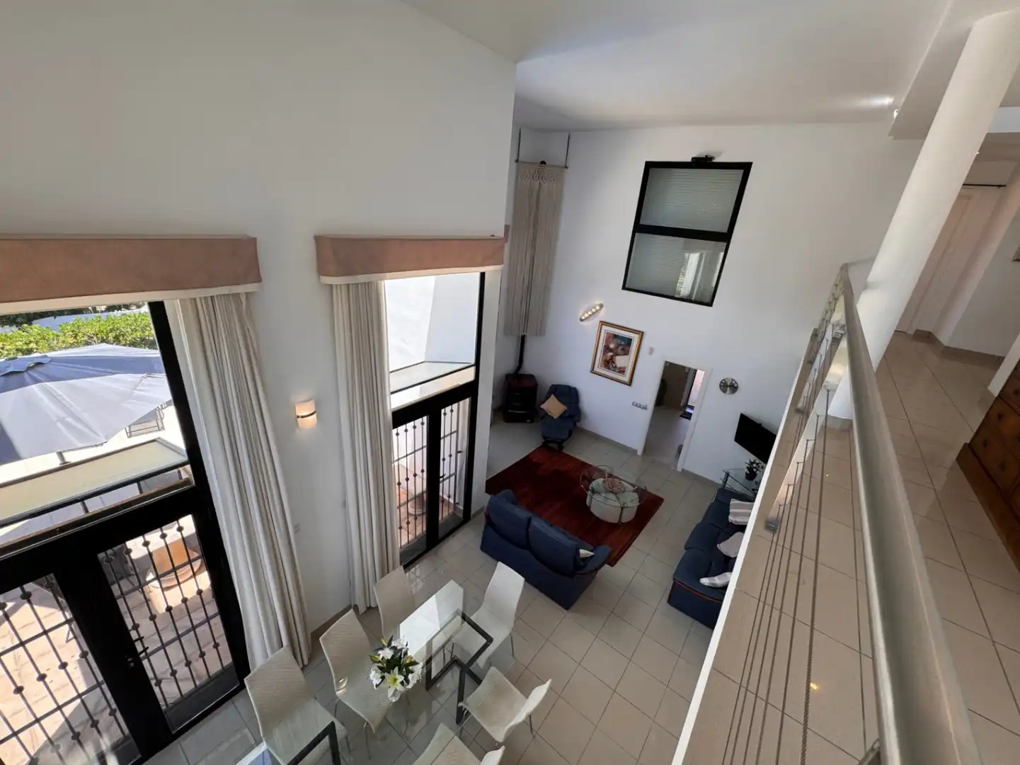 Detached house with pool for sale in El Portet - Pla de Mar, imagen 26