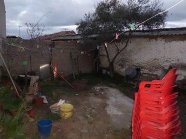 Terreny residencial en venda a Belmez