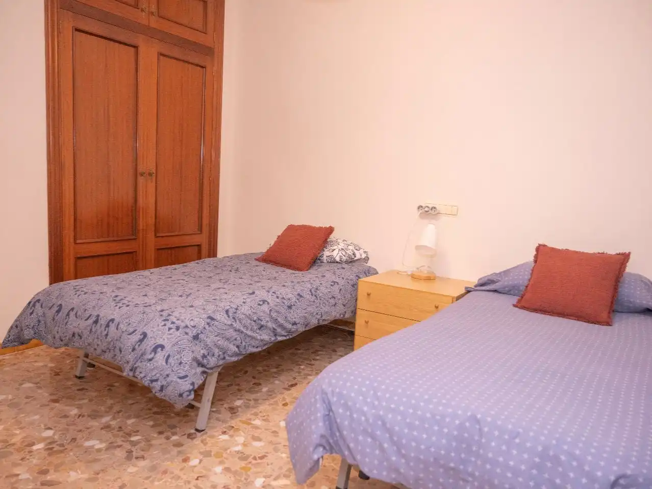 House with garden for sale in Carrer de la Mare de deu del Pilar 196, imagen 13