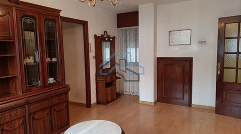 Foto 4 de Apartamento en venta en Cambre , A Coruña
