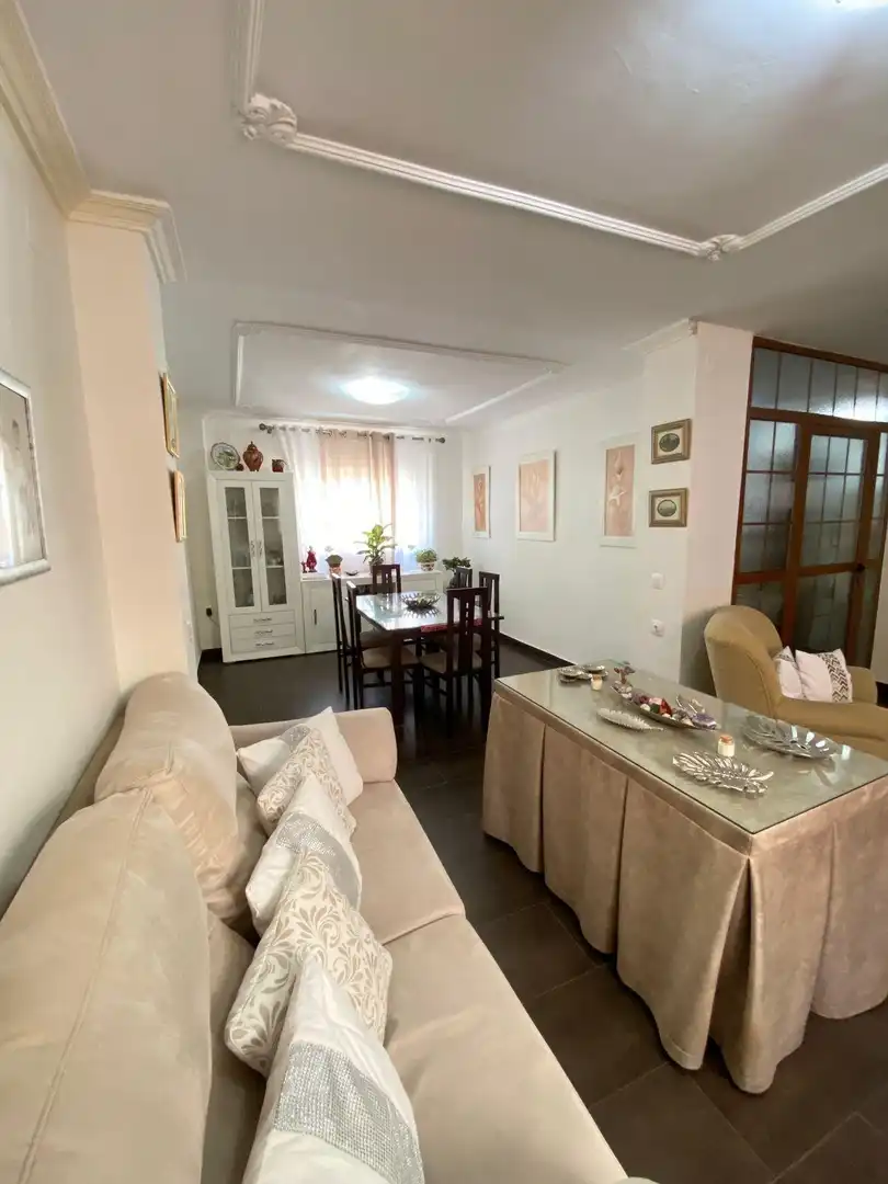 Villa con terrazza in vendita a Olvera, imagen 12