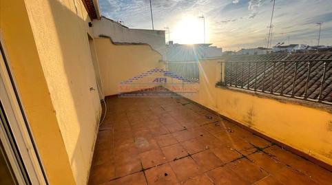 Photo 3 of Attic for sale in Calle Palomar, 25, Andújar, Jaén