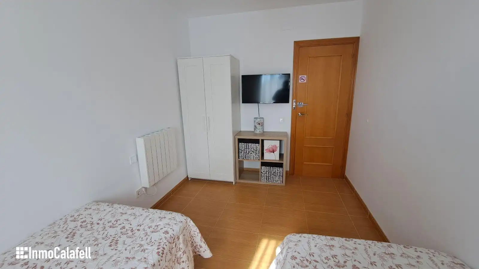 Casa pareada con piscina en venta en Dalia, imagen 89