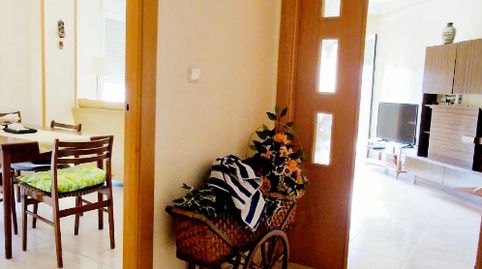 Foto 2 de Pis en venda a Calle Olivas de Cieza, Cieza, Murcia