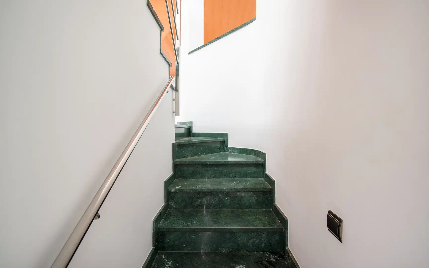 Casa o chalet en venta en Sant Boi de Llobregat con Aire acondicionado, Jardín privado y Trastero