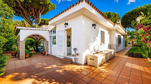 Foto 2 de Casa o chalet en venta en Sancti Petri, Chiclana de la Frontera