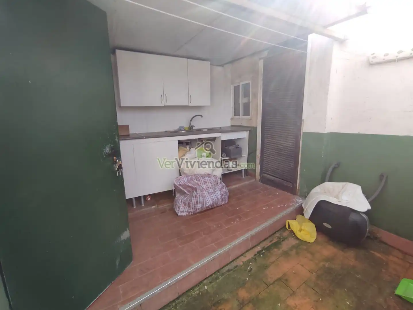 Maison avec terrasse à vendre à Carrer Major 333, imagen 19