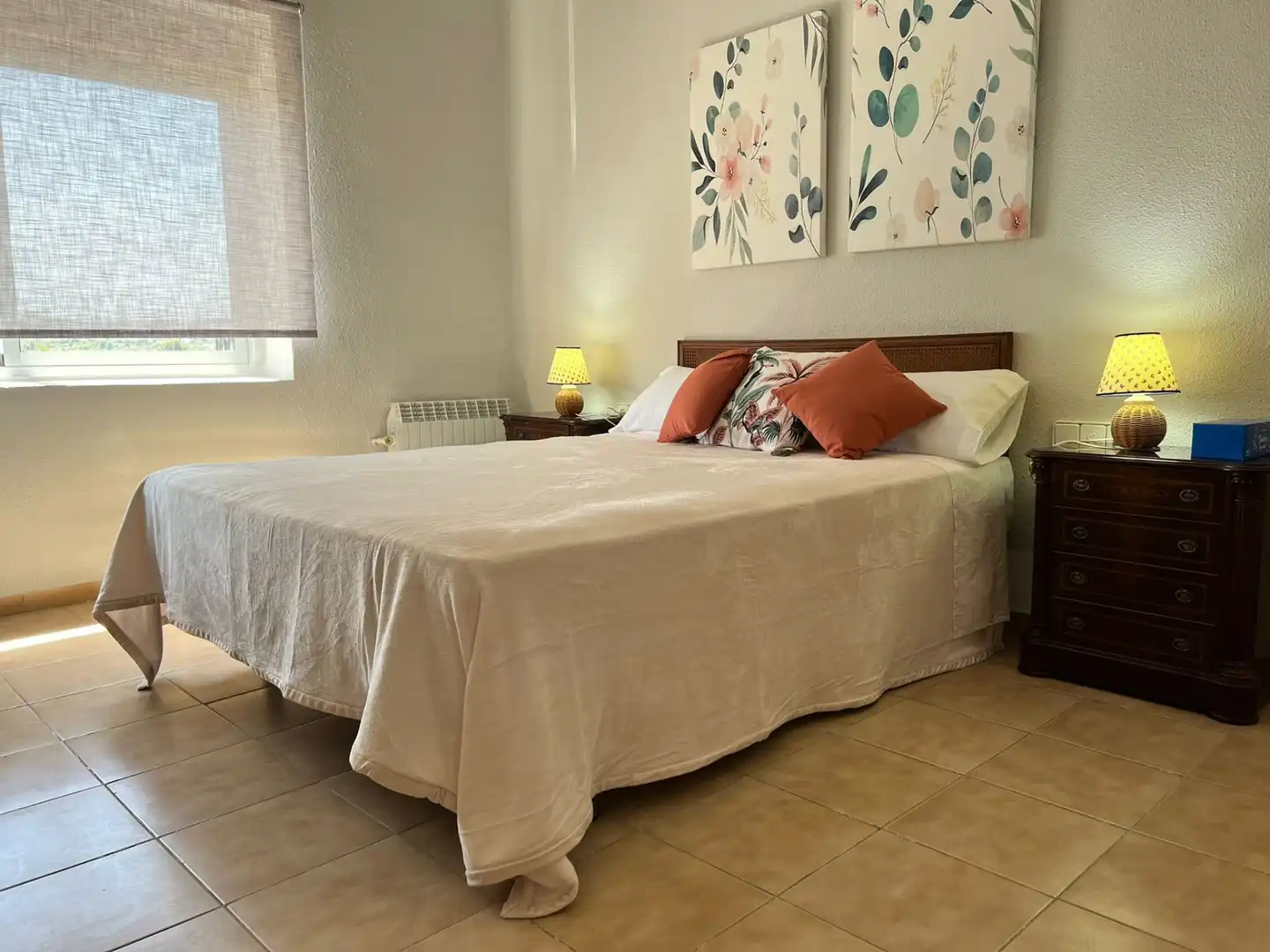 Maison rustique avec piscine à vendre à Godelleta, imagen 17