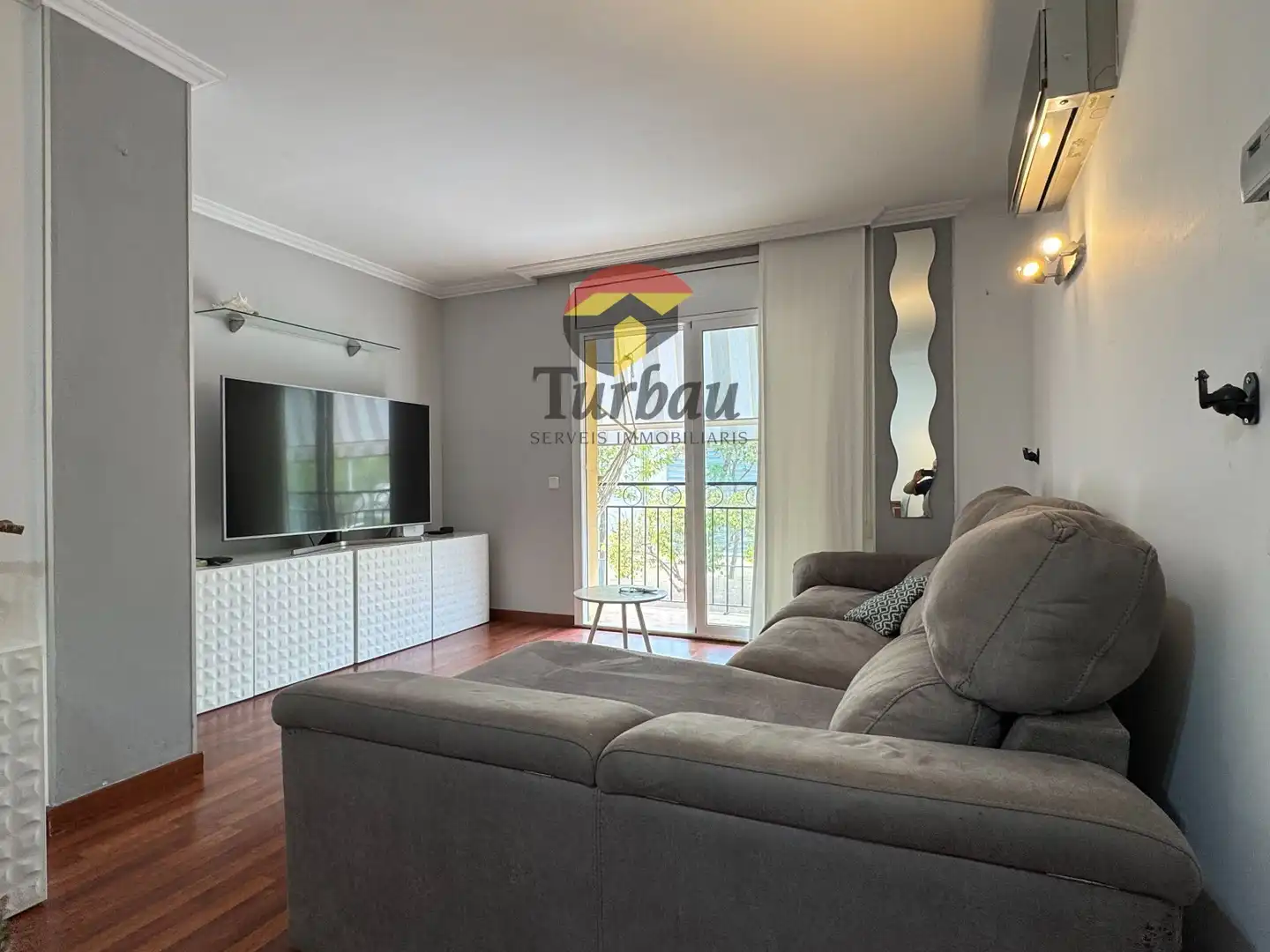 Wohnung mit Aufzug zum Verkauf in Tossa de Mar pueblo, imagen 4