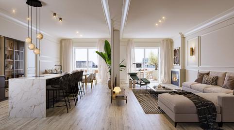 Photo 4 of Attic for sale in Paseo Paseo Independencia, 19, Paseo Independencia, Zaragoza