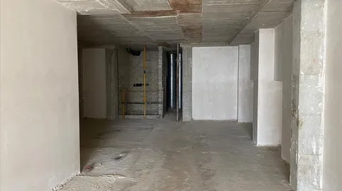 Foto 5 de Apartamento en venta en Prado del, 38, -1, Centro Histórico, Gandia