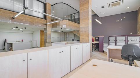 Photo 5 of Premises for sale in Avenida Andalucia, Cerrillo de Maracena - Periodistas, Granada