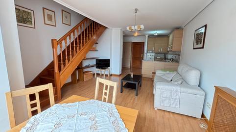 Foto 3 de Dúplex en venda a Calle de Ceballos, Suances, Cantabria