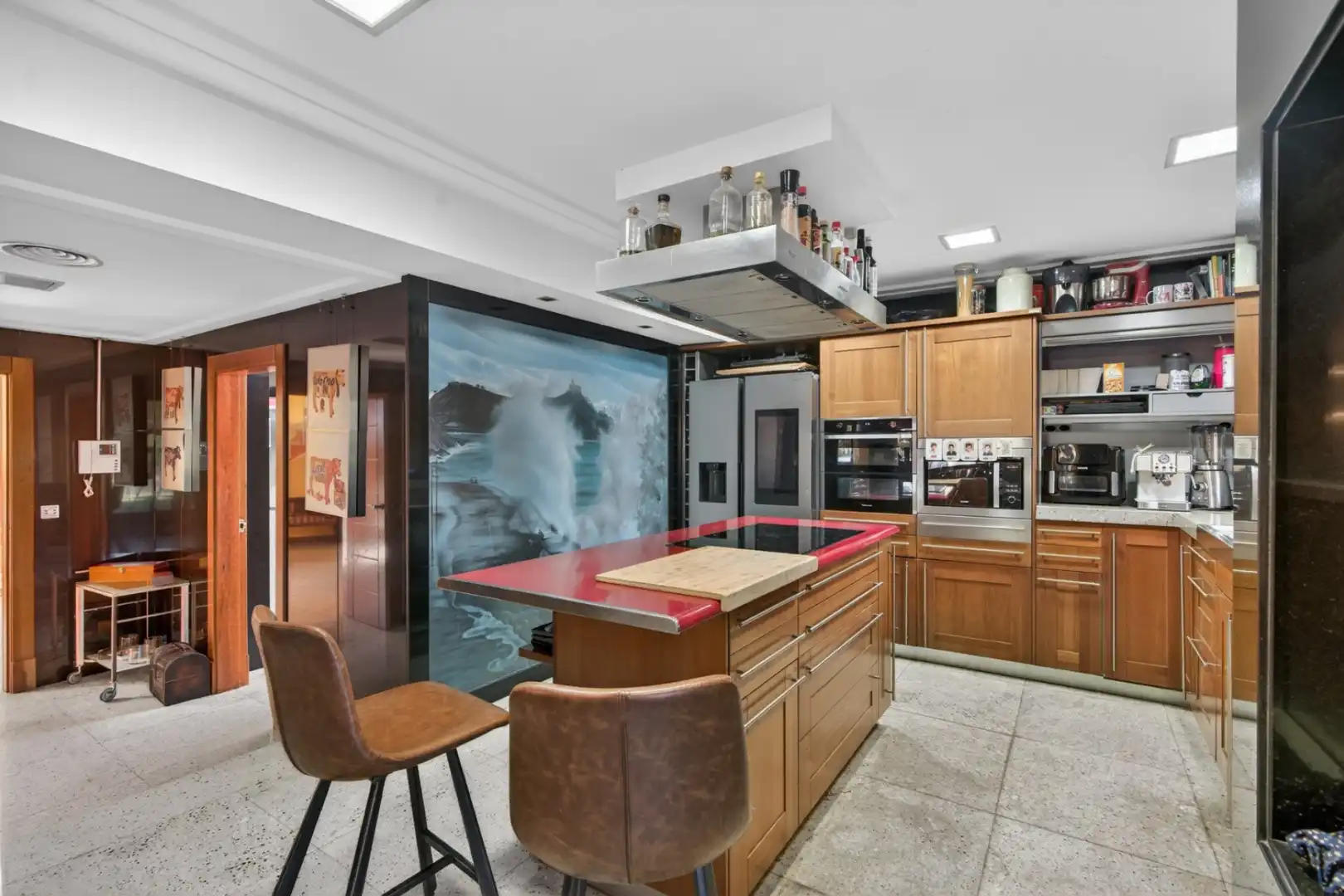 Chalet con piscina en venta en Elche, imagen 11