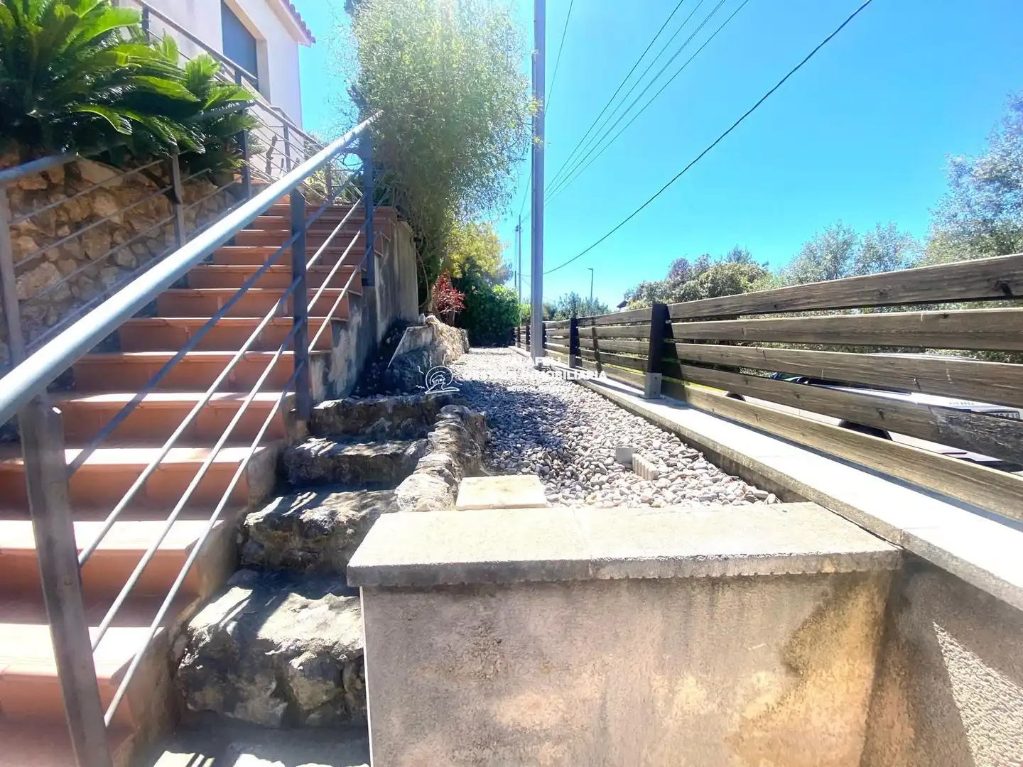 Casa con piscina in vendita a GESSAMI, imagen 74