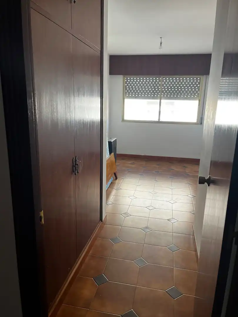 Piso en venta en Silleda, imagen 13
