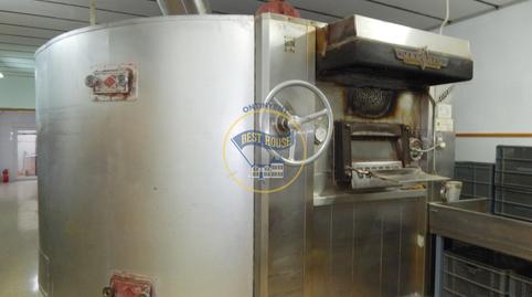 Photo 5 of Premises for sale in El Llombo, Ontinyent