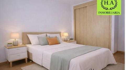 Photo 5 of Flat for sale in Pedrezuela, Madrid