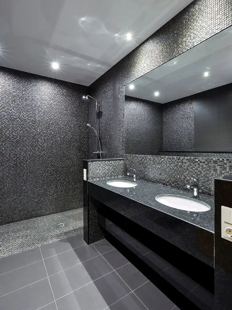 Chalet con piscina en venta en Canyelles, imagen 44