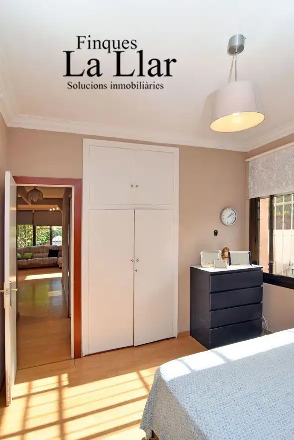Houses for sale in Mar-i-Sol