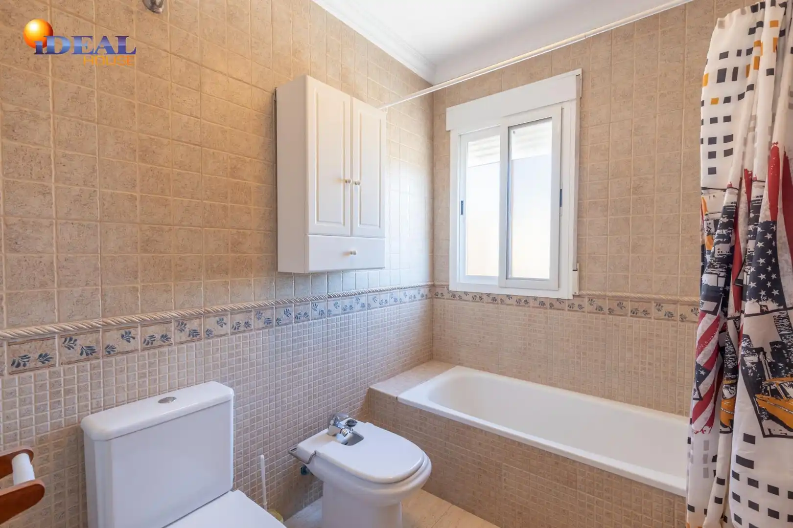 Adosado con terraza en venta en Calle FRANCISCO DE GOYA 6, imagen 15