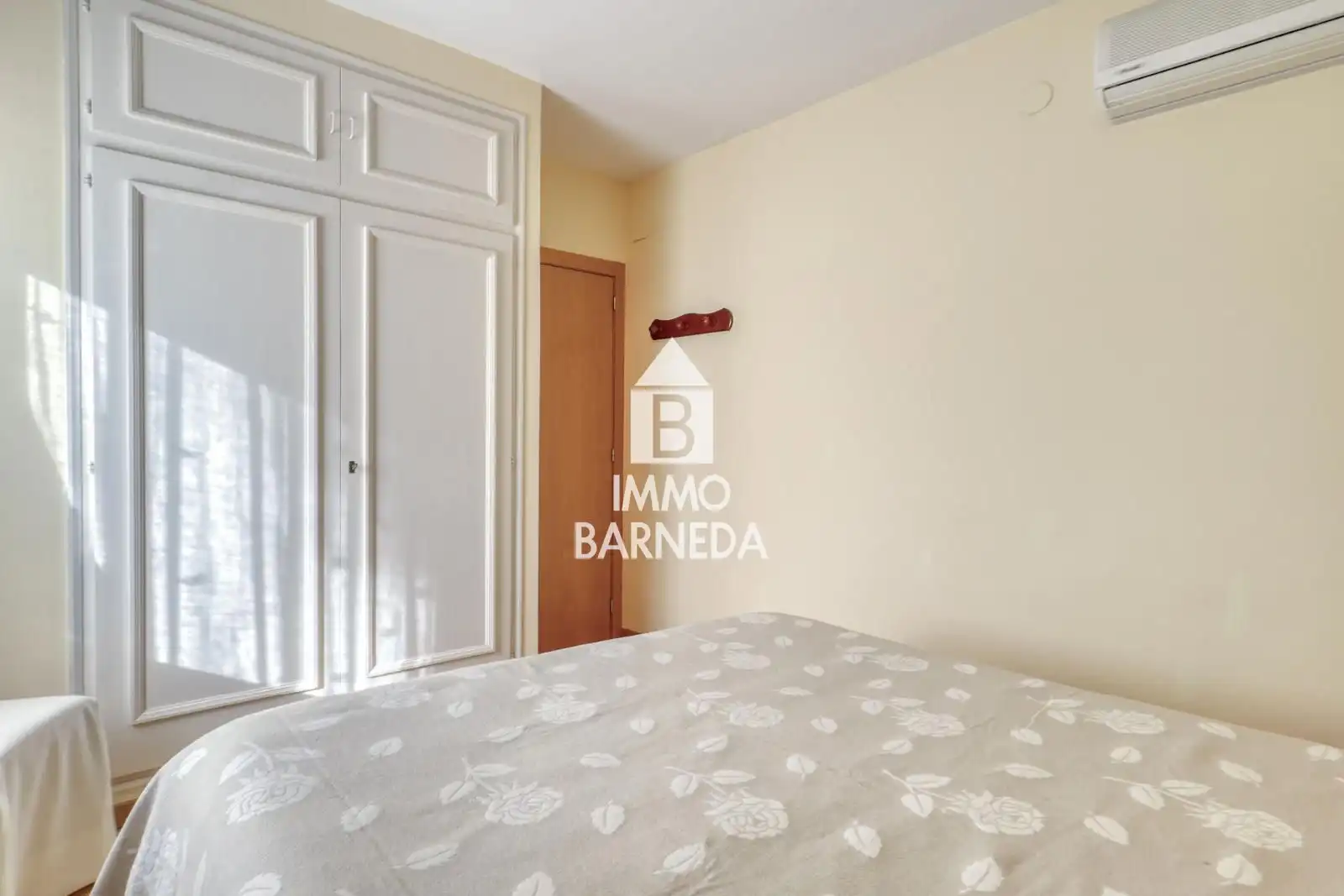 Piso en venta en Francesc Alegre 19, imagen 17