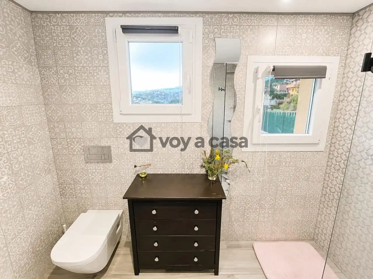 House to rent in Residencial Park, imagen 3