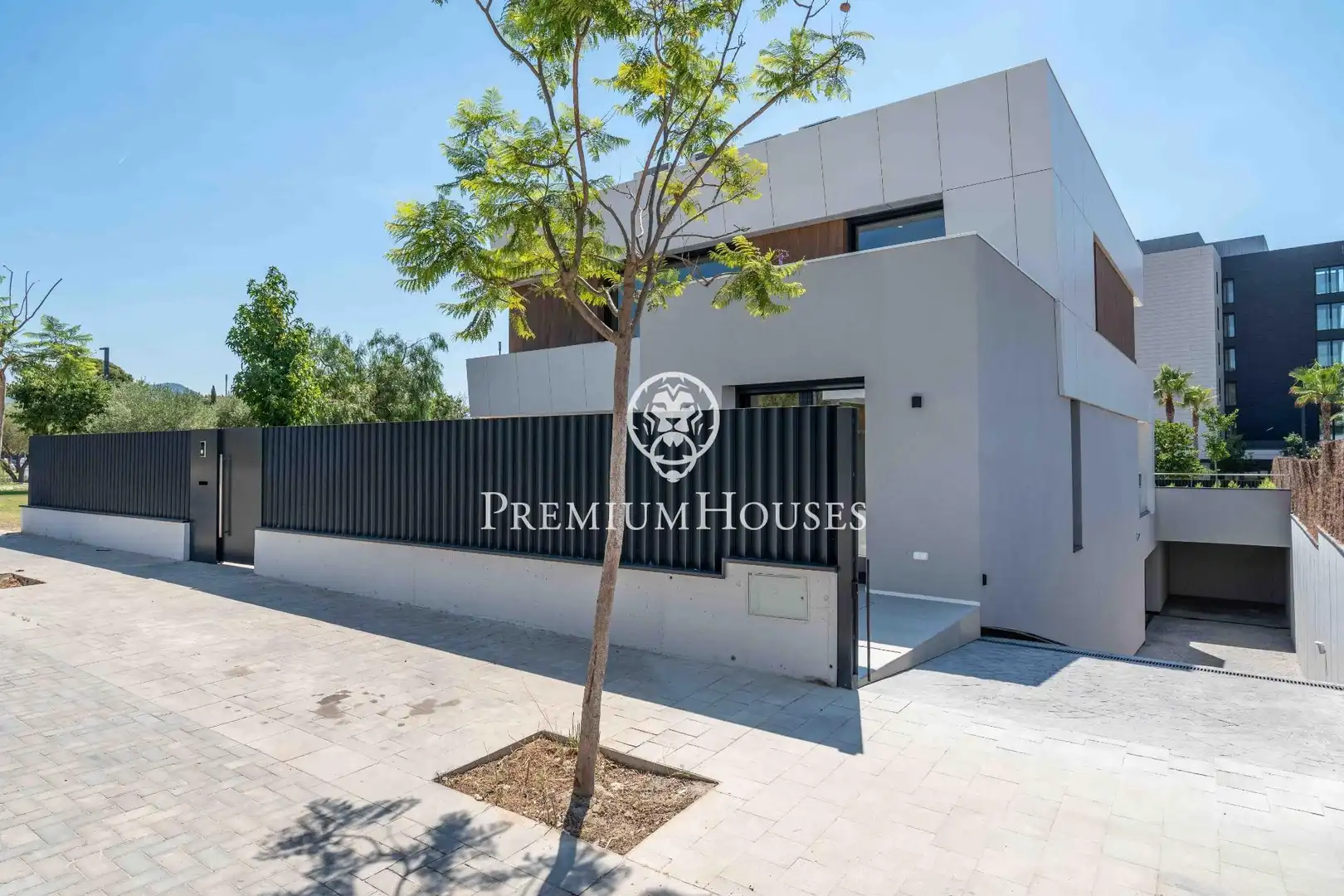 Maison avec piscine à vendre à Can Pei, imagen 58