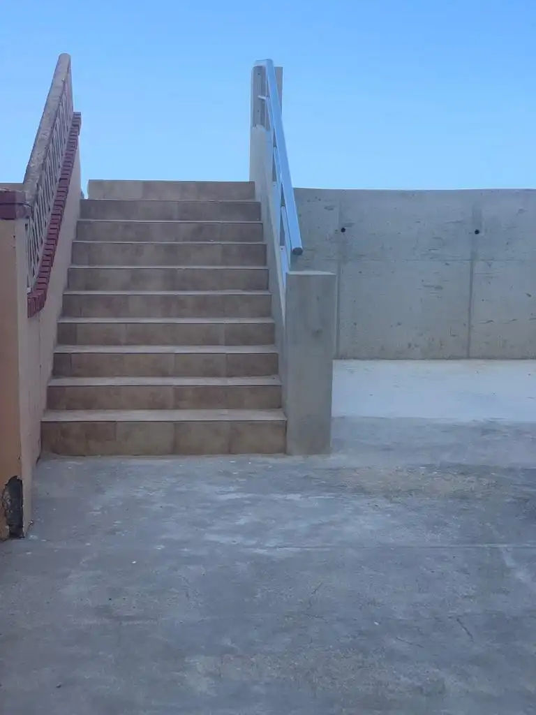 Apartamento en venta en Tavernes de la Valldigna con Terraza, Trastero y Amueblado