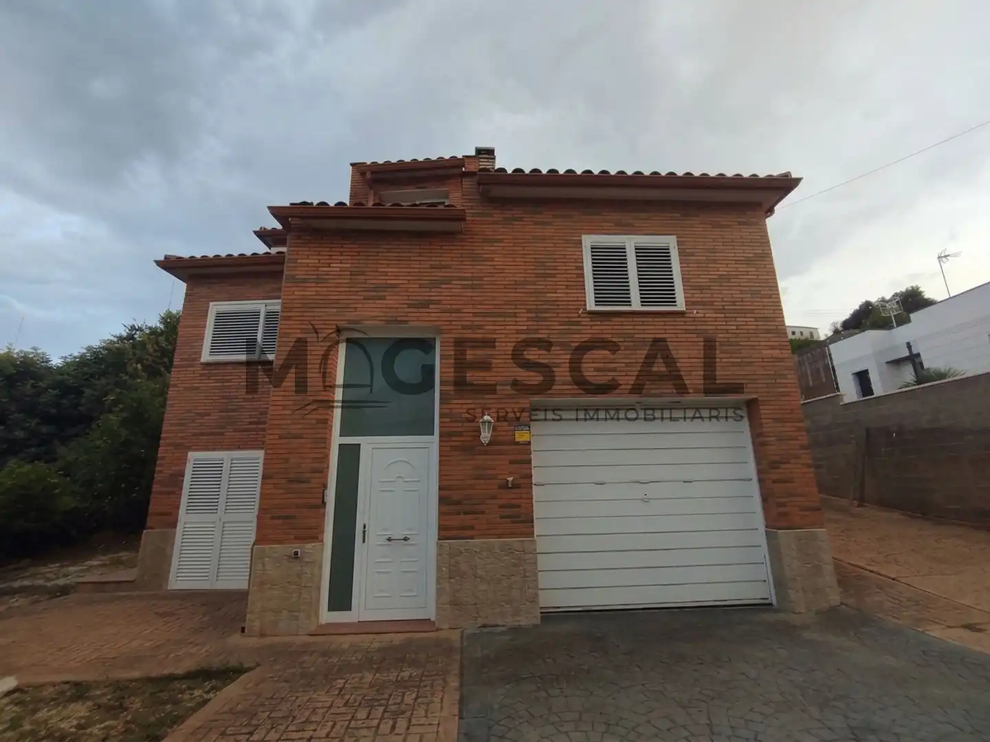 Casa con terrazza in vendita a CAN GORDI, imagen 18