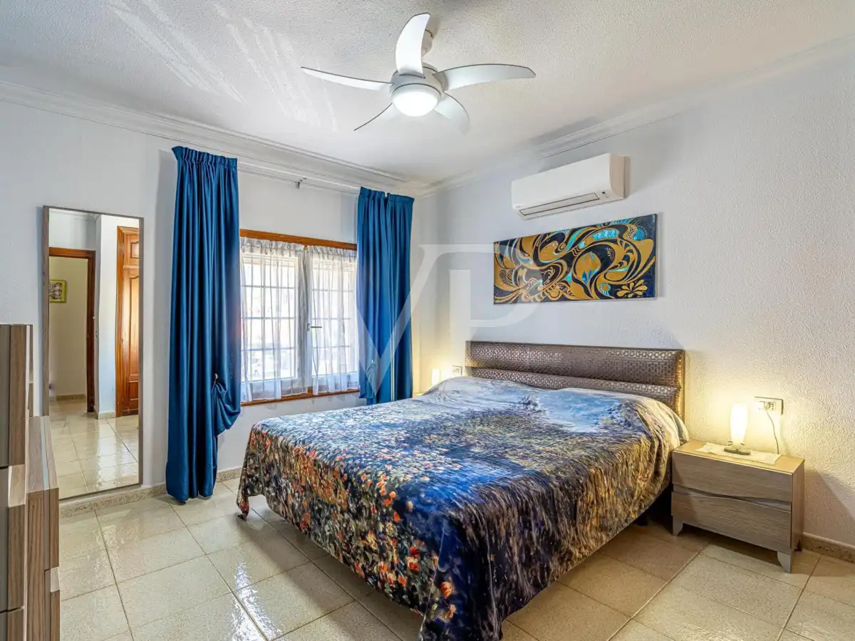Casa o chalet en venta en Fañabé - Ifonche y Benítez