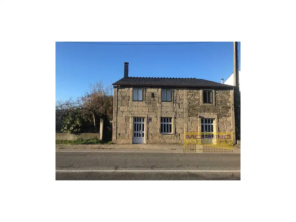 Casa en venta en Sarria, imagen 4