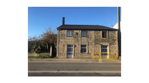 CASA REFORMADA CON PARCELA  PLANTA BAJA DEDICADA A CAFEBAR, imagen 4
