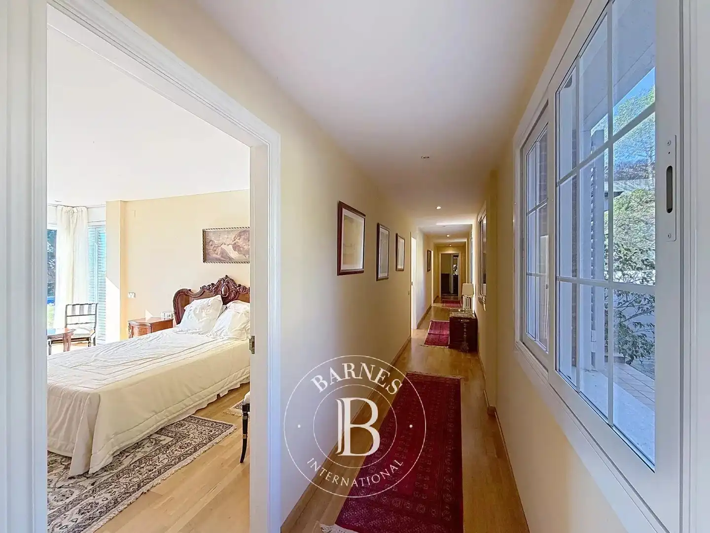 Houses for sale in Sant Andreu de Llavaneres  with Air Conditioner, Heating and Terrace