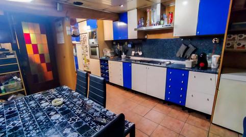 Foto 3 de Casa o xalet en venda a La Selva del Camp, Tarragona