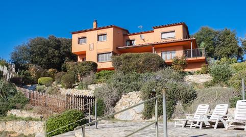 Photo 4 of House or chalet for sale in Carrer Pujada Dels Lledoners, Sant Gregori, Girona