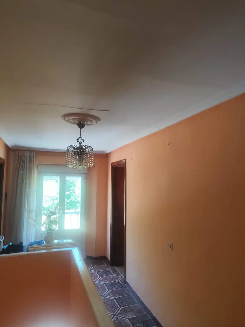 Finca rústica en venta en Calle OCEJA VALDELL, 1, La Ercina