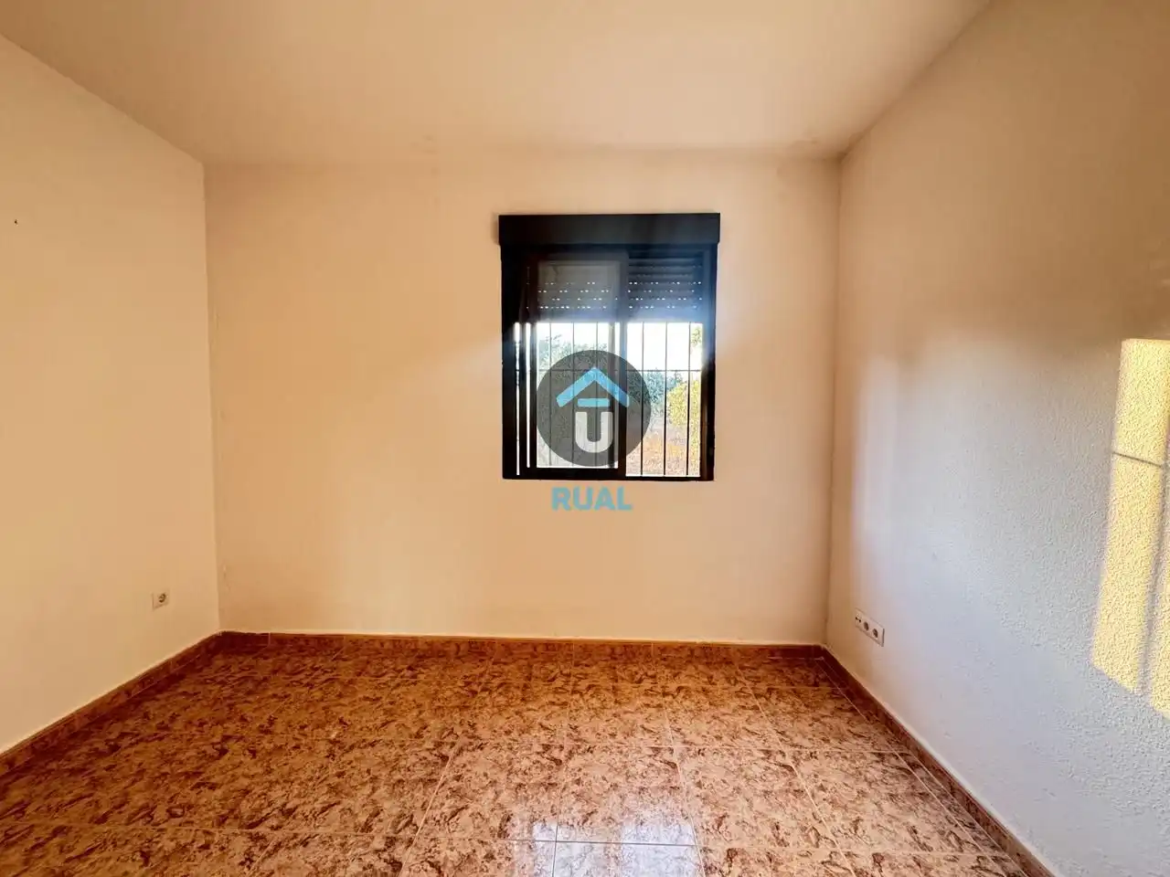 Haus mit Garten zum Verkauf in Calle del Cabo de Rosas, imagen 27