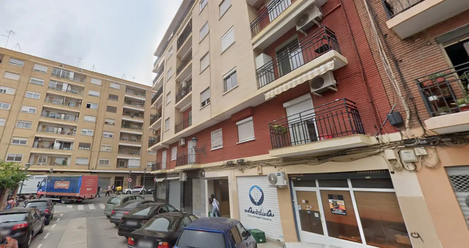 Casa in vendita a PONIENTE, imagen 3