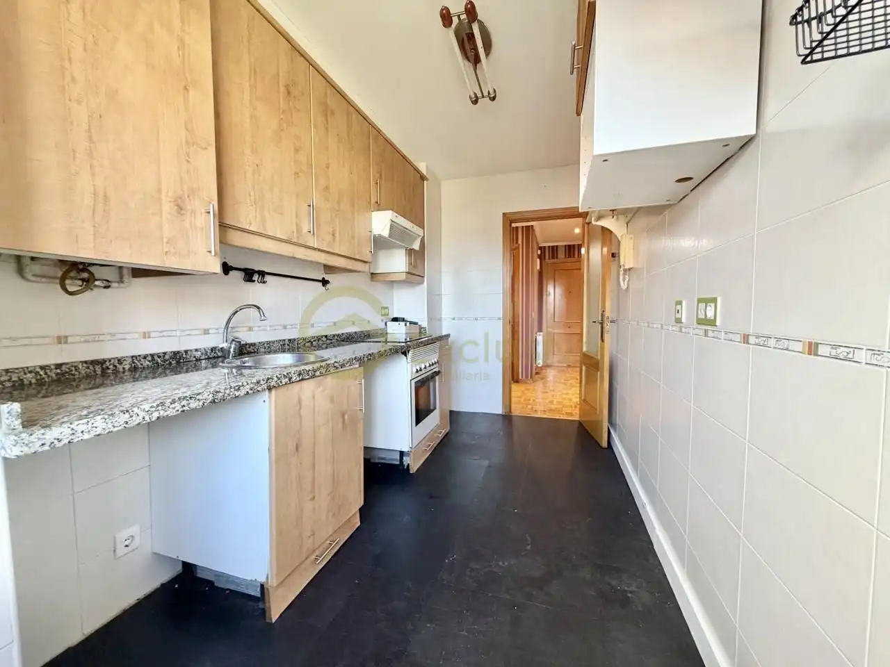 Wohnung zum Verkauf in CAMINO DE CANTOS 4, imagen 8