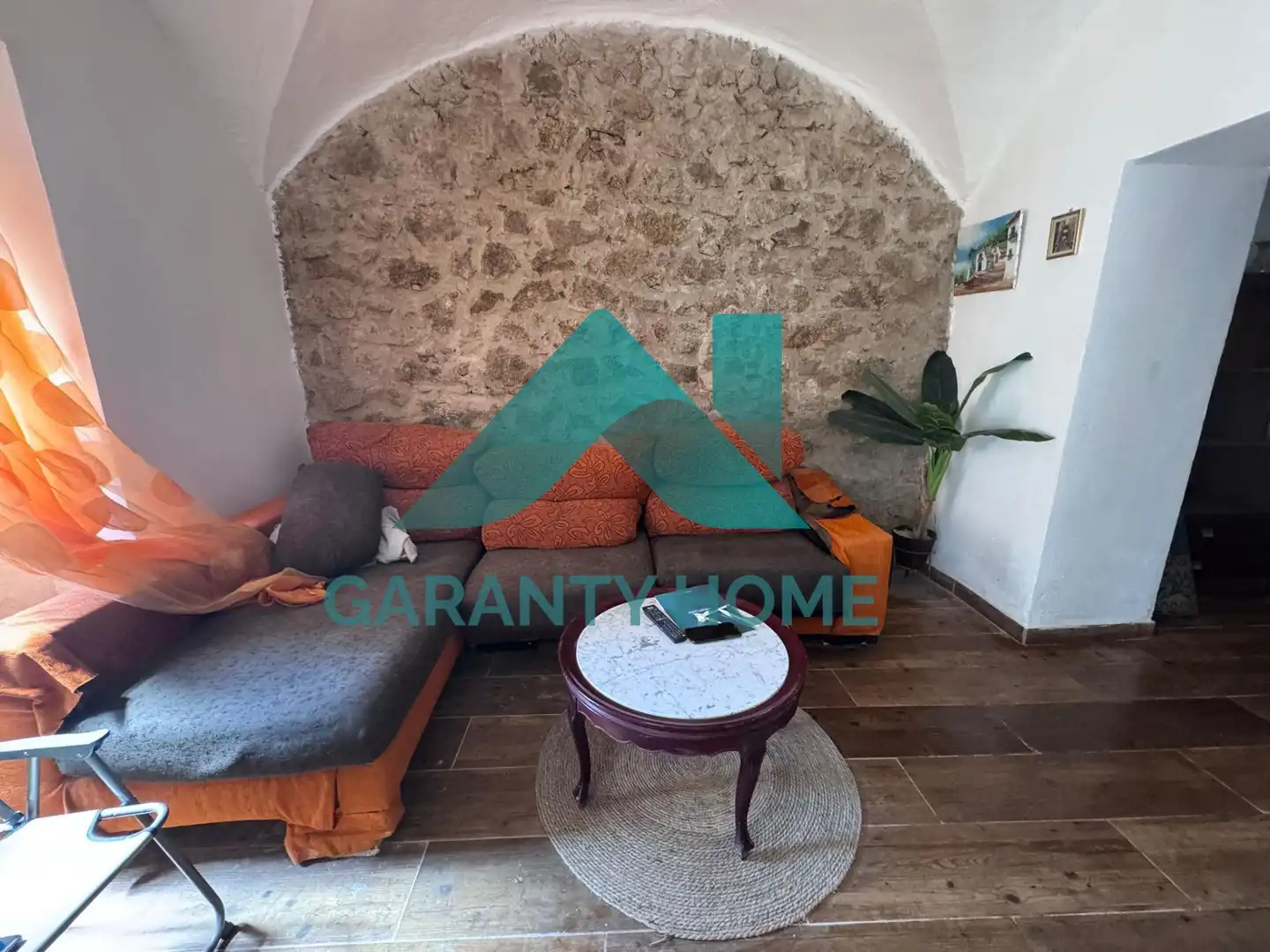 House for sale in Arroyo de la Luz, imagen 28