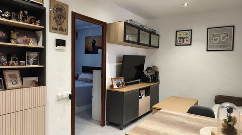 Foto 5 de Casa o chalet en venta en Batoi, Alcoy / Alcoi