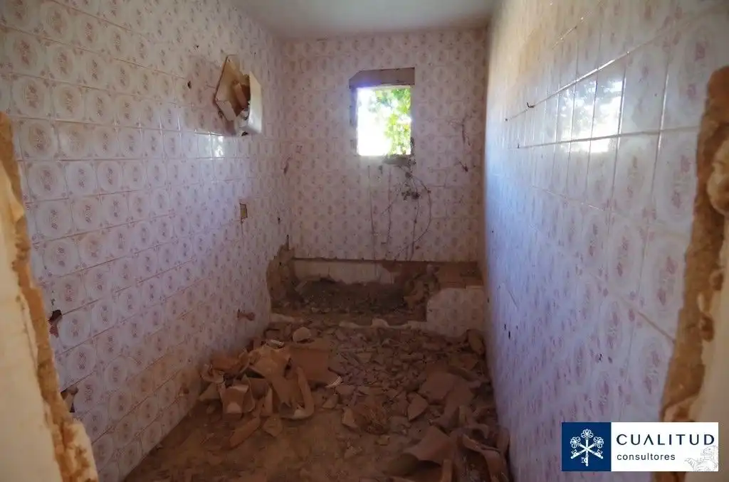 Rustikales Grundstück zum Verkauf in L'Alcora, imagen 33